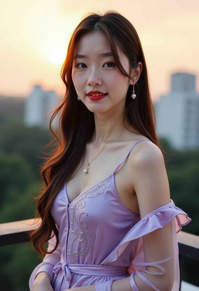 羁绊的回声海报