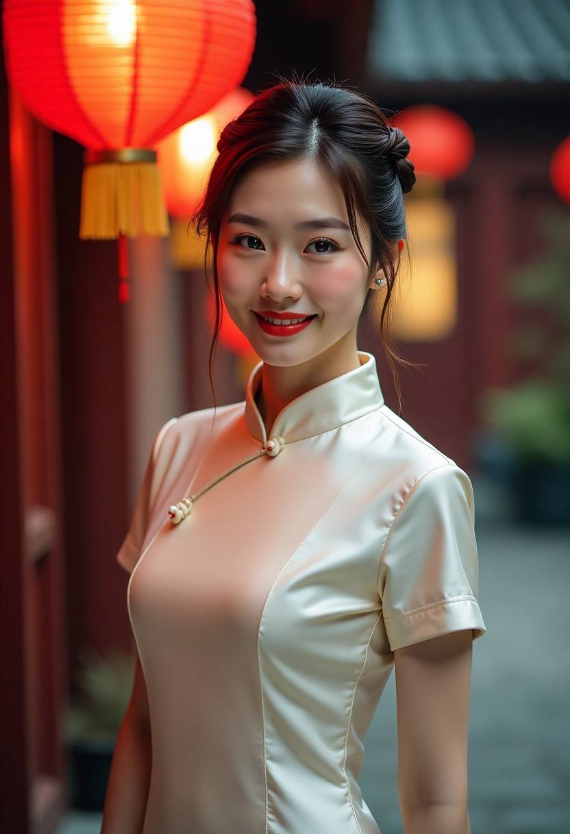 漩涡鸣人角色头像