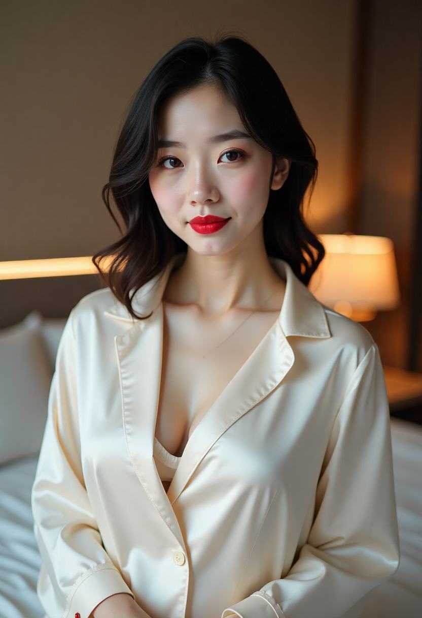 宇智波佐良娜角色头像
