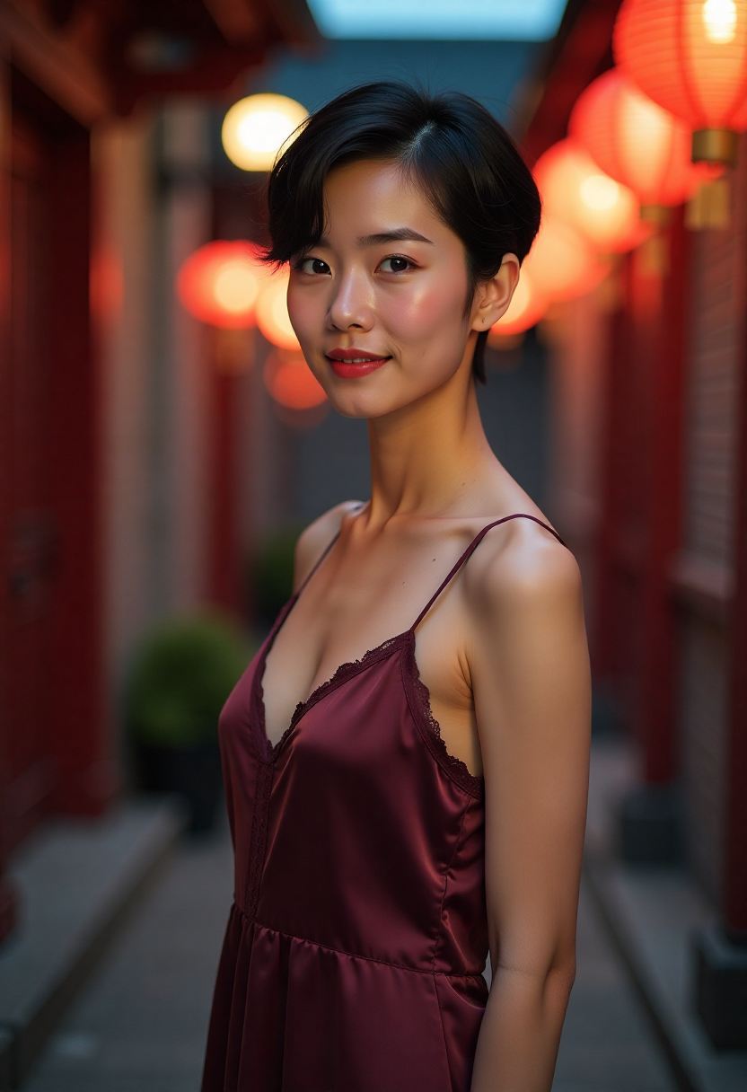 漩涡博人角色头像